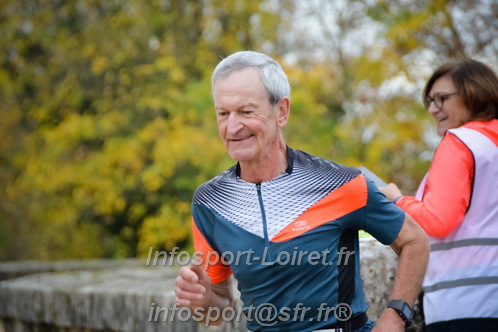 Les Foulees du Dragon 2025/FDRAGON_2025_08739.JPG